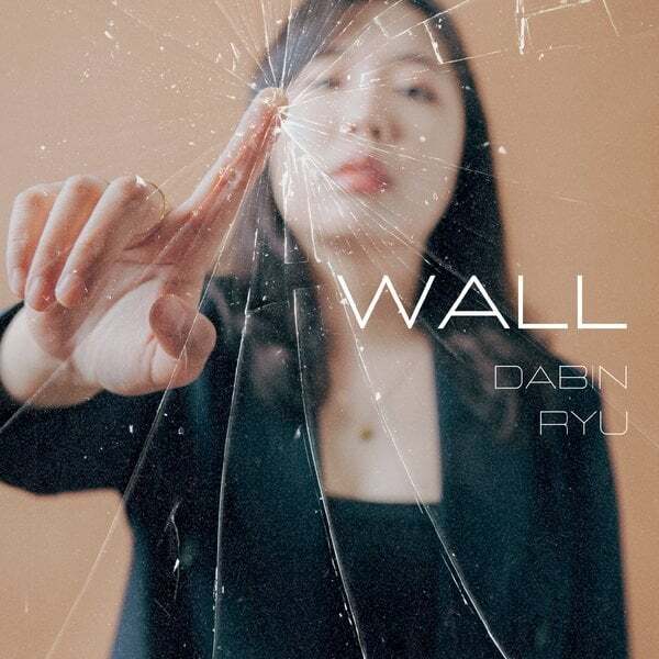 Cover art for Wall